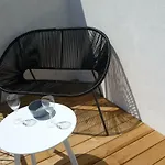 Le Balcon De La Conche